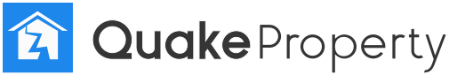 quake-logo